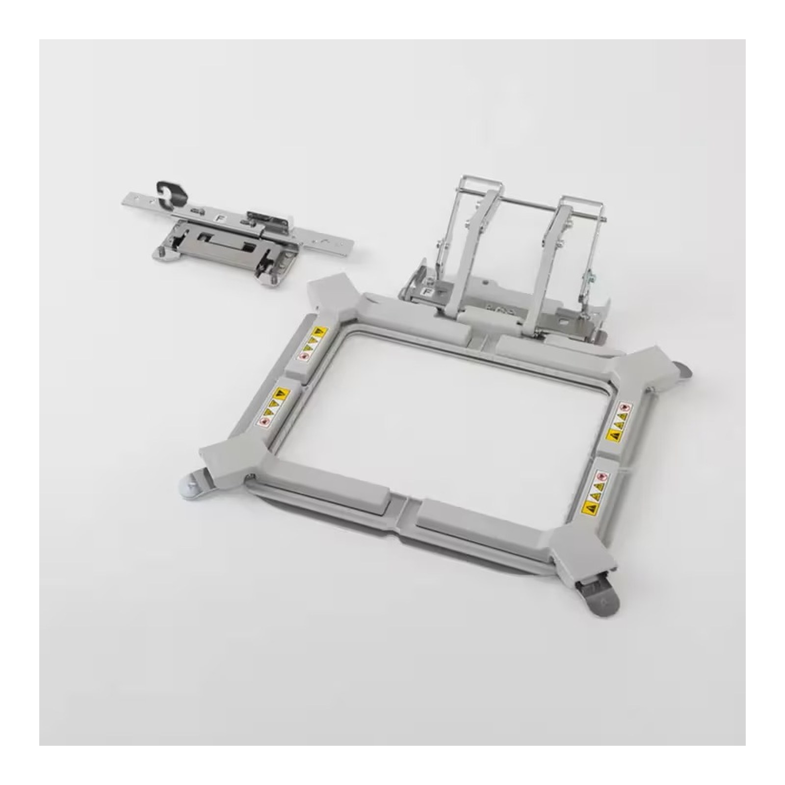 Brother Magnet-Spannrahmen-Set 180x130mm (PRVMFLKIT)