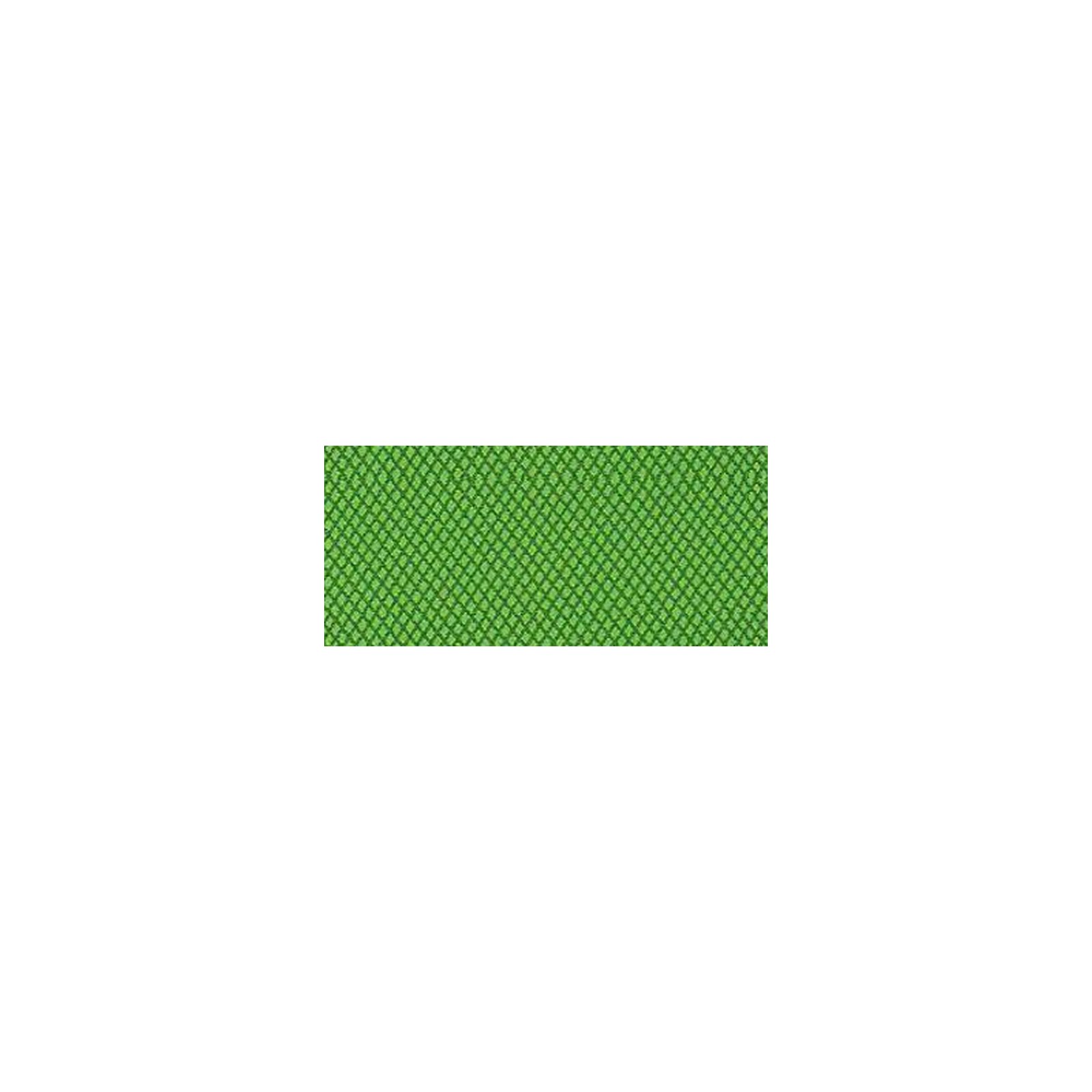 Cieffe Filati Rasotex Grün (Blatt)