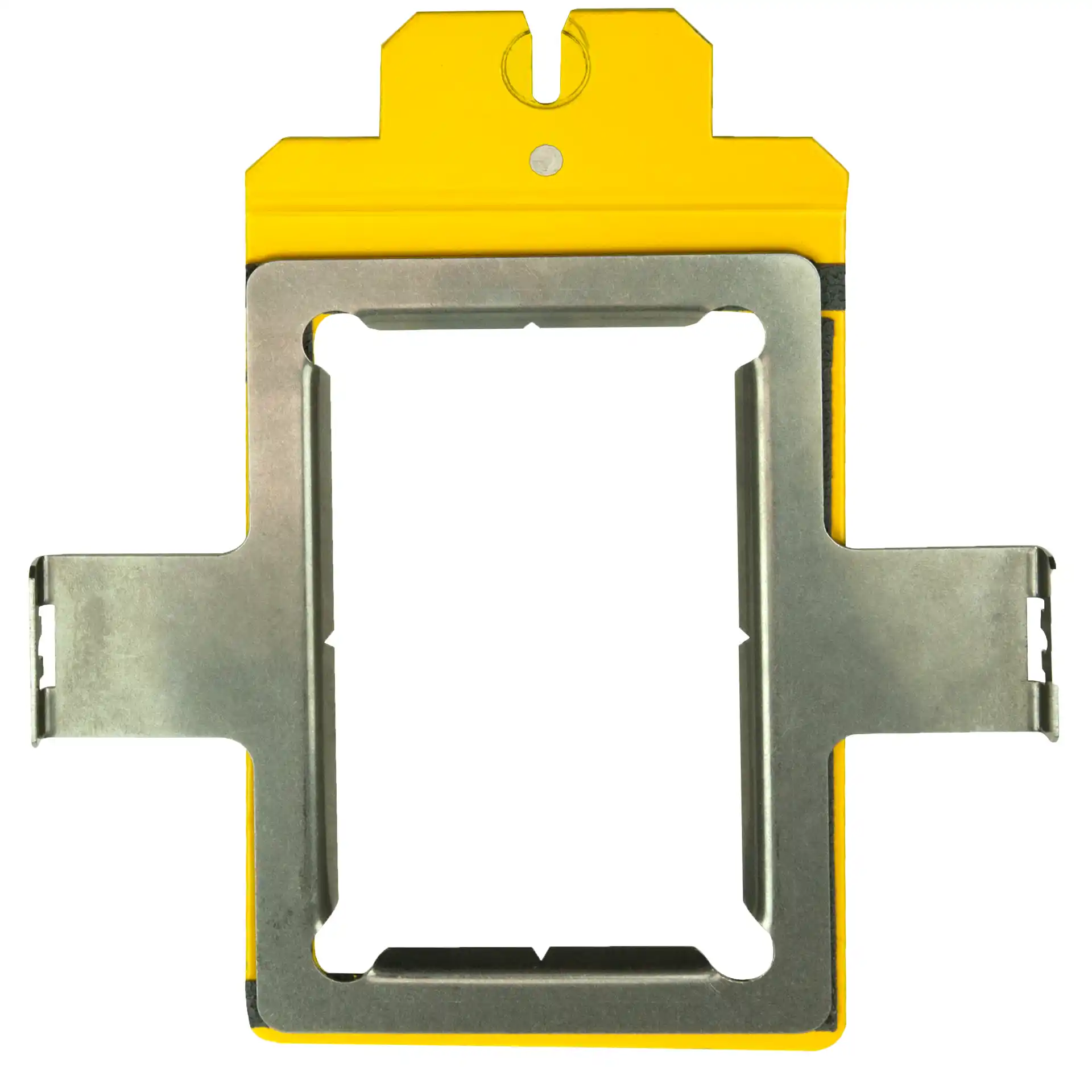 SlimLine I - Rahmen 3.5" x 5.5"