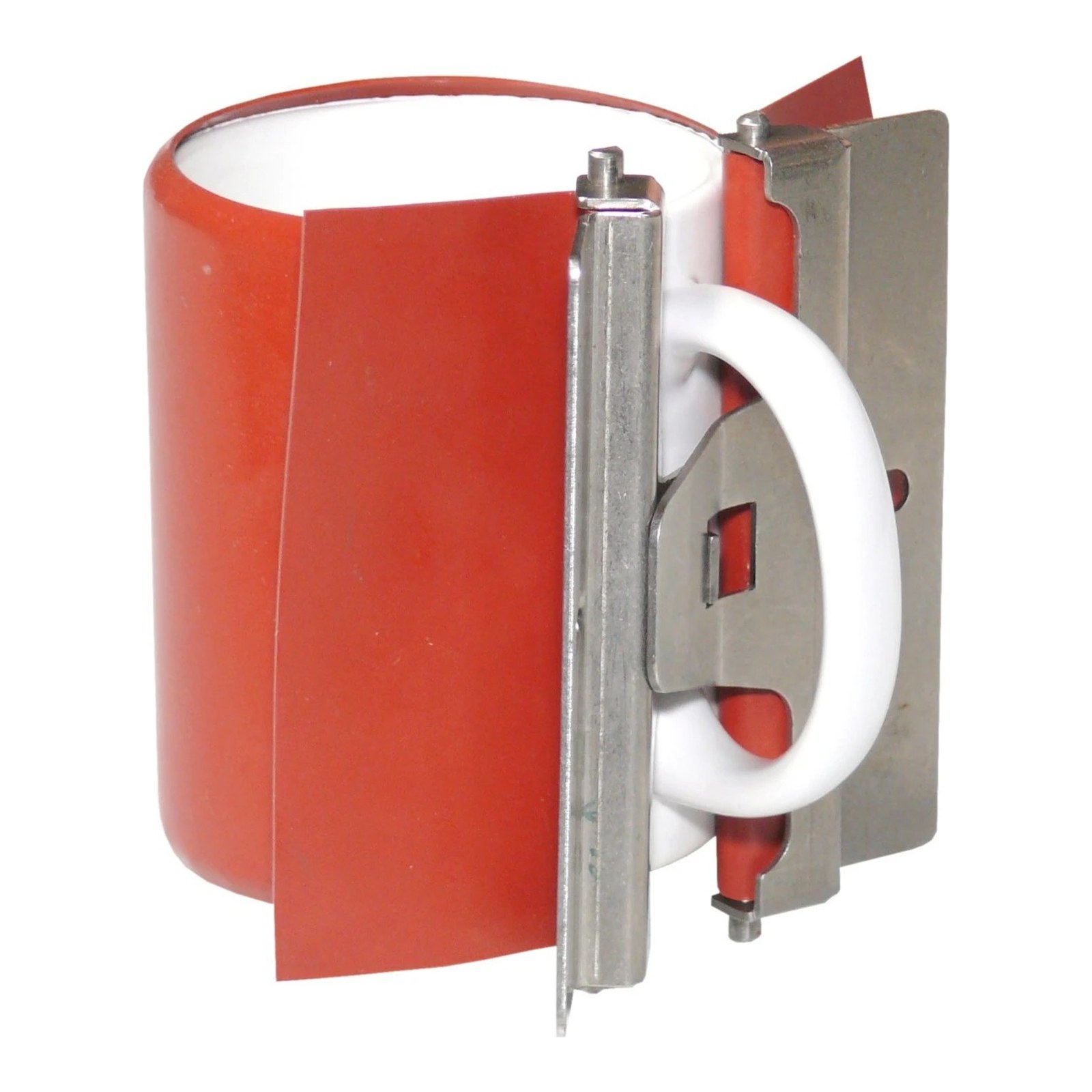 Schulze HotMug Simple Plus Manschette Durchmesser 80mm