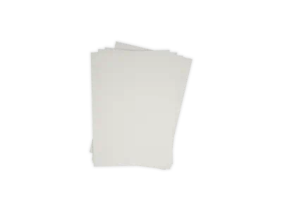 DTF sheet A3 (100 pcs)