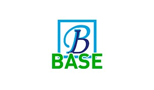 BasePac Base