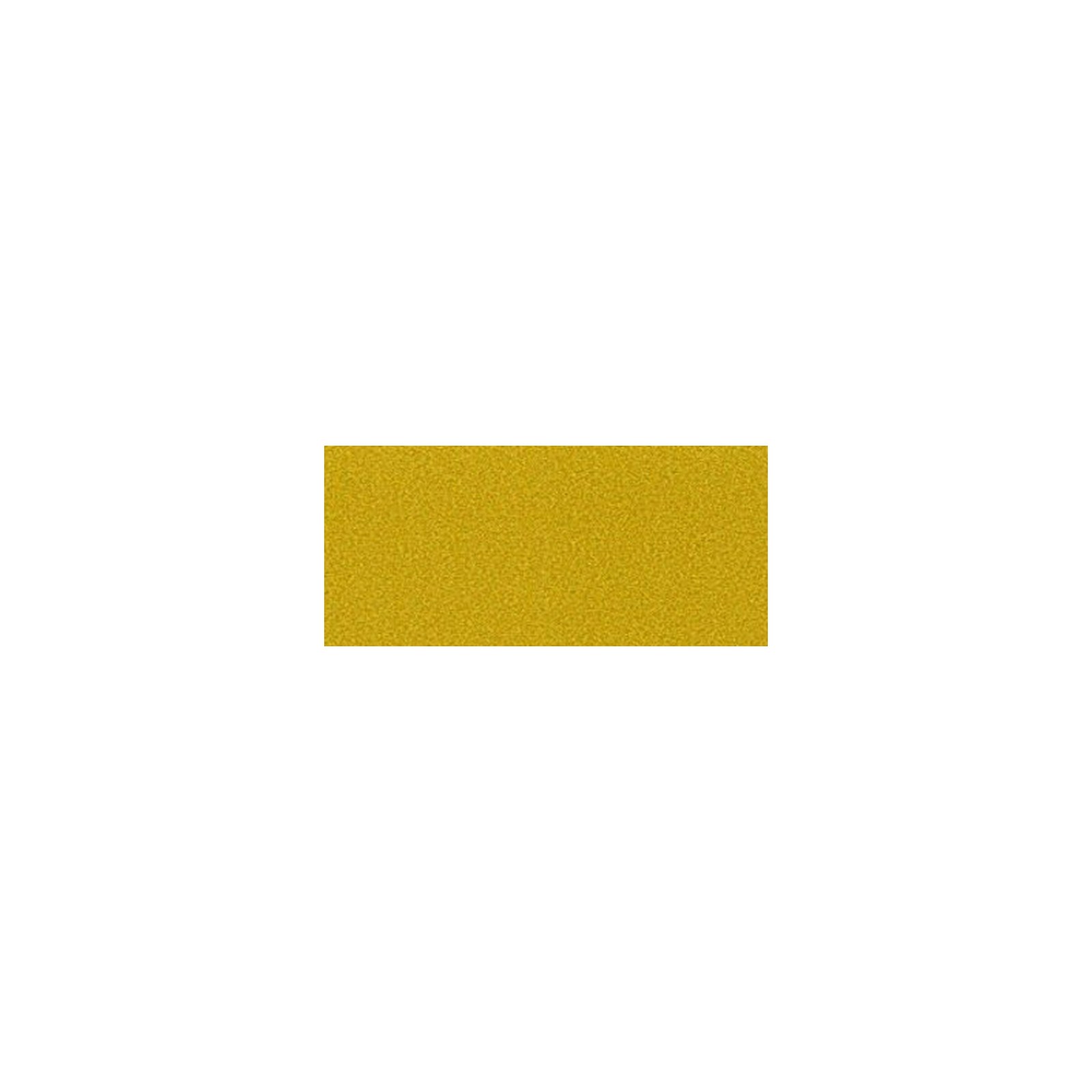Cieffe Filati Pelltex Neon Gold