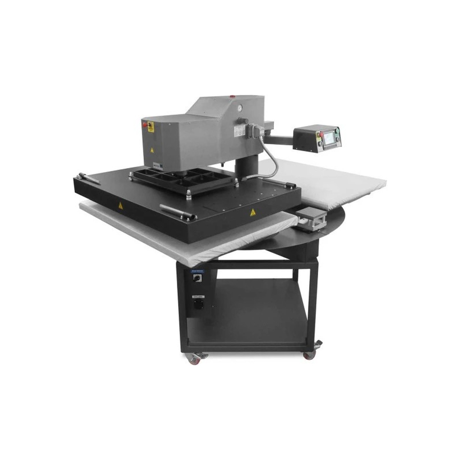Schulze Air 2 Press | 70 x 100 cm