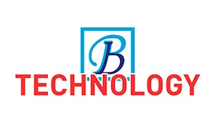 BasePac Technology