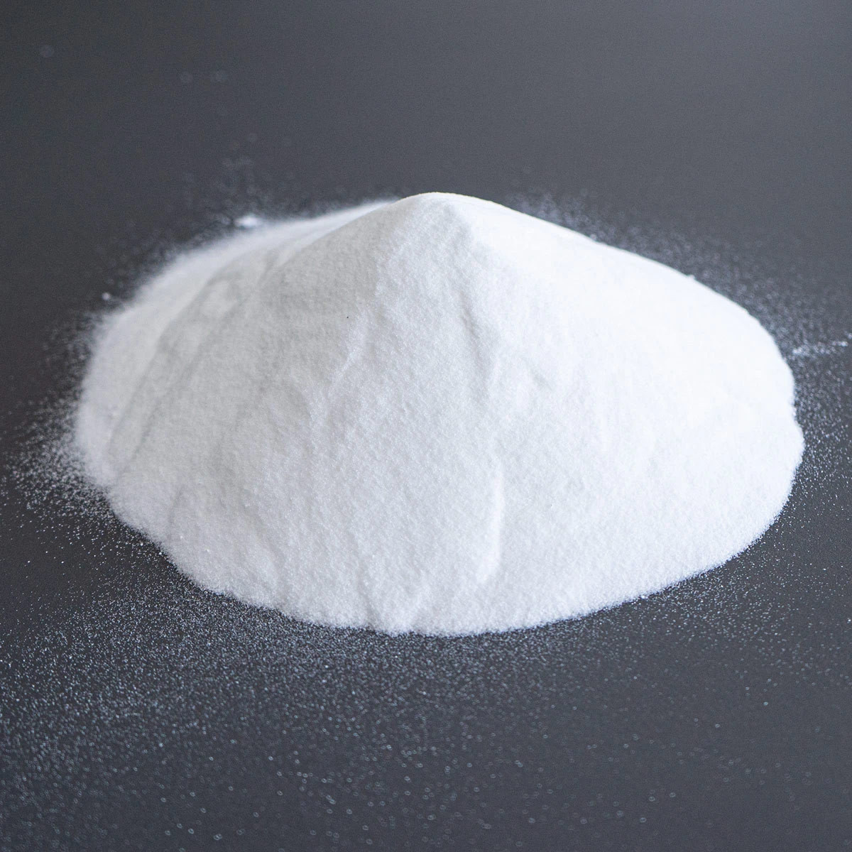 Schulze DTF Blockout Powder WT