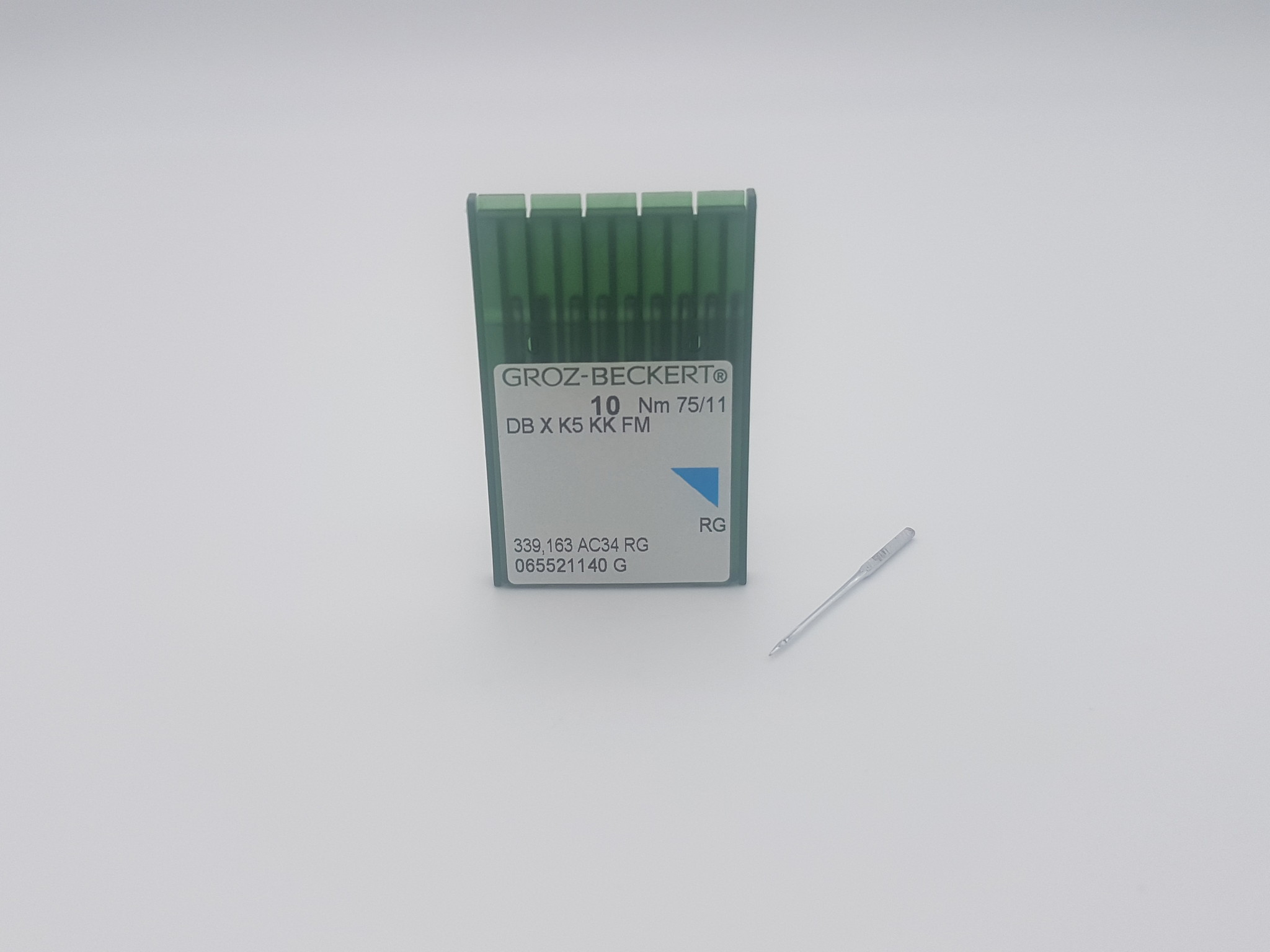 NADEL NM 75 SYSTEM DBXK5 KK