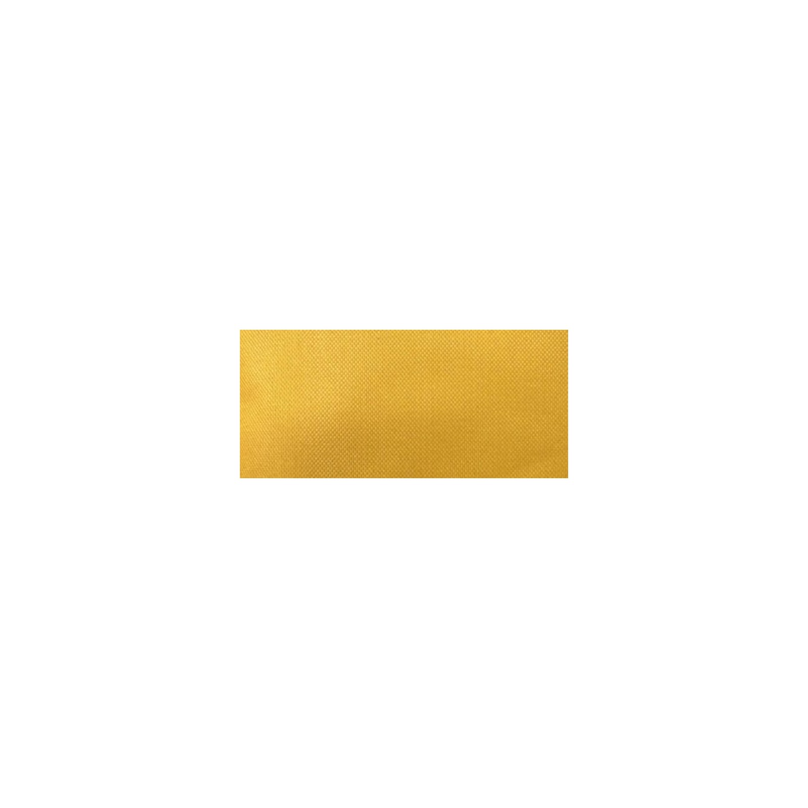 Cieffe Filati Patch-Stoff Leicht