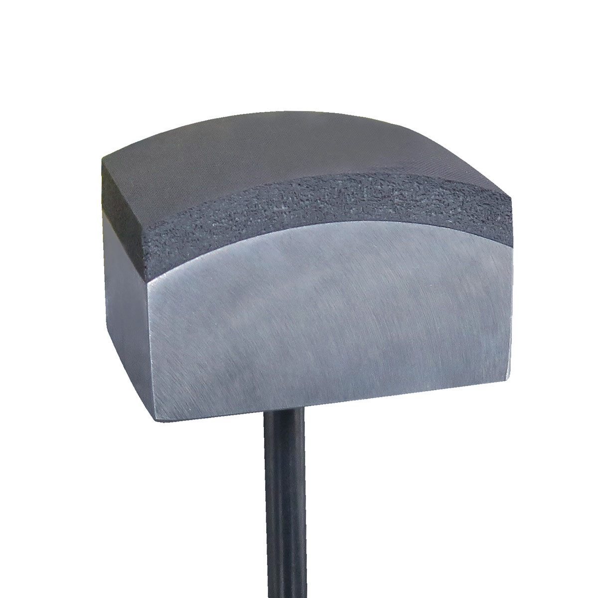 SCHULZE Basisplatte Cap Press 8 x 6 cm