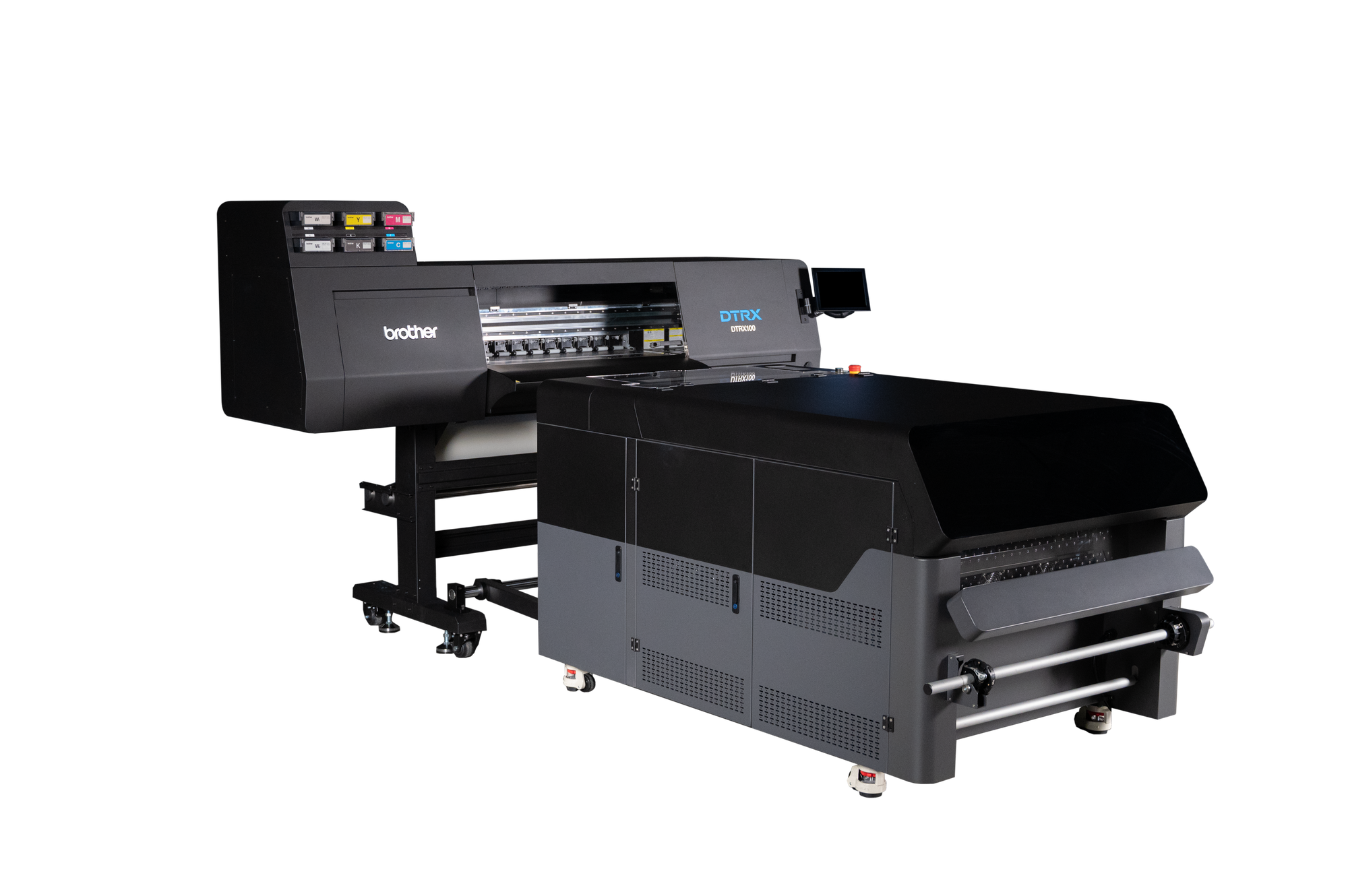 Brother DTRX100 DTF-Drucker