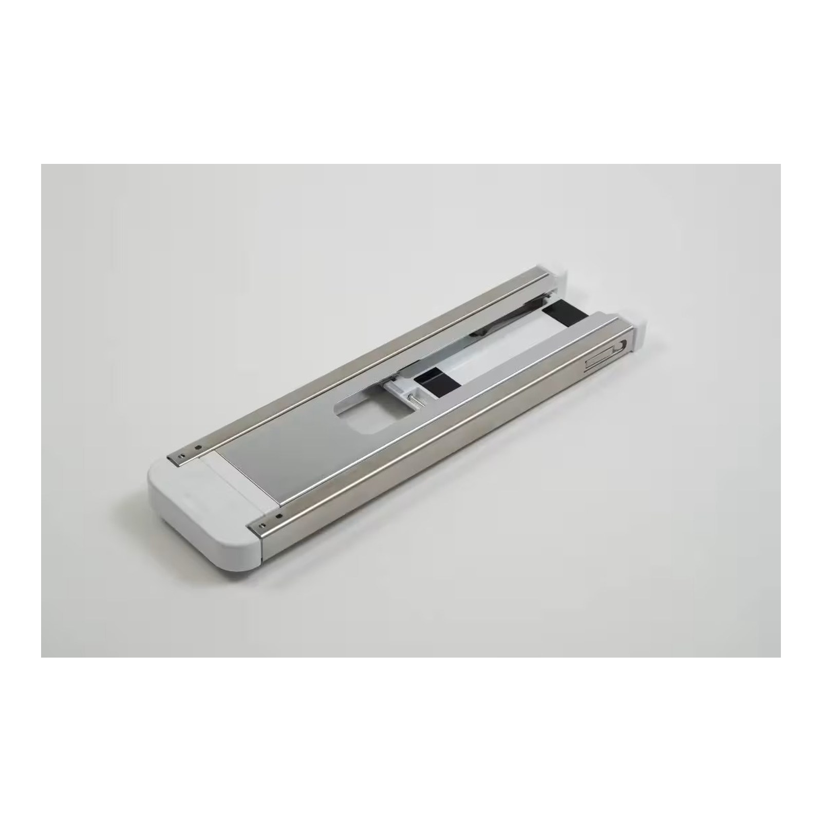 Brother Freiarmauflage PRTT1 (Tubular Frame Table)